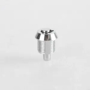 Sf0ede79b233f4a229a3f2f0e12b48383I