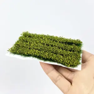 Sf0f0bb81bf7e43dd902dc9cfb8d8ae53I