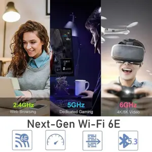 Sf0f1da9221734d419a962f4cff3e40ecE