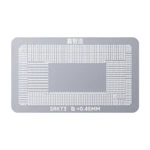 Sf0f5c136d82f4deaa53e80c246e29cc17