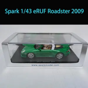 Sf100683b0a7c4391a5ae7373c016ee20x