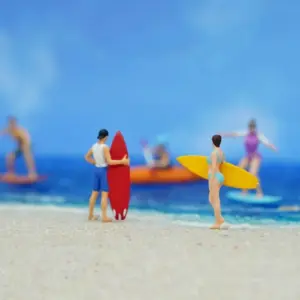 Sf100e6023c94410da107ee5f4edfddeew