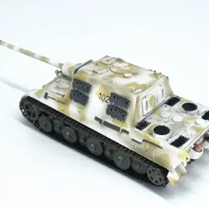 Sf104d230cdb84b6e8d0f3b849ffb0f9et