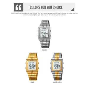 Sf1053e22ae3a4681a980e2f1e56ff0d6H