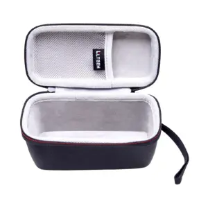 Sf106cac085844c72a77804a4d3ccc81dk