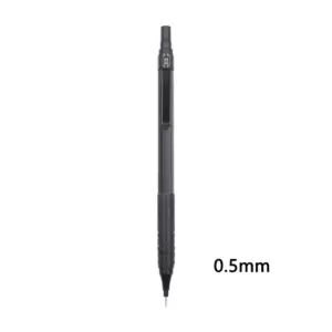 Sf1076849a436422da3b76129ad6d5c083