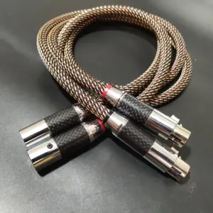 Sf123acd2fbe04d72b08d4adc7b81bfa20