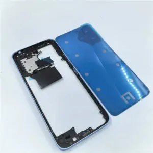 Sf12a44cefcef45618baa5a057e961ee7V