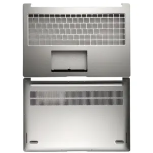 Sf13060bc538e44d09fdd6161c8f5d3d79