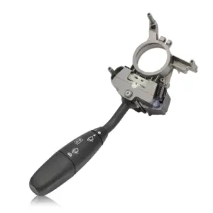 Sf13488f45dd2402e8281946d85c4703cw