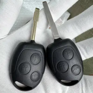 Sf135387305604ae58eed981c4fc1ae73C