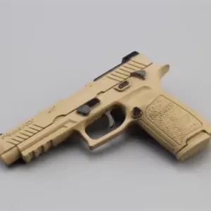 Sf136a29fbc624e1c82707a97e10f00edk