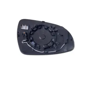 Sf138de39e5f04a1793b8f4c9b9bba463c