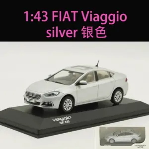 Sf142e016b71f42a7a2462b10480292d8Q