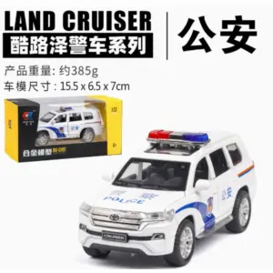 Sf14acee4aab24d1e8583798ecbe2878f2