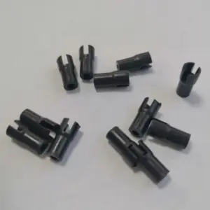 HO Scale Coupler Connector Set of 12 25 Sf14f1bd348284c32a4fe460755914f40U