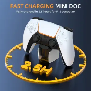 Sf15668c6fb724ac4a78a6a7e8b10c4b4e