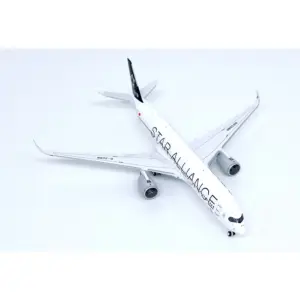 Sf156d55deb6d43b596218c960cdea078A