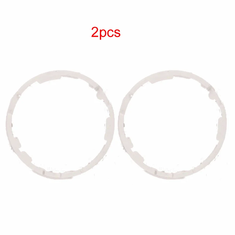 MIYOTA Spacer Ring Set for Models 8200-821A 7 MIYOTA Spacer Ring Set for Models 8200-821A - Image 7