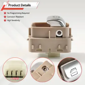 Sf1779cded0194666a4291b3fd3185635j