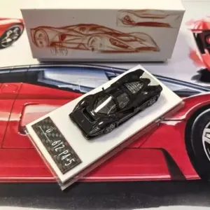 Sf17a972d127949f789f74330e293eb28t