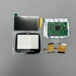 Sf17ac32245674491b0b5fdb9bc2b71f7J 1