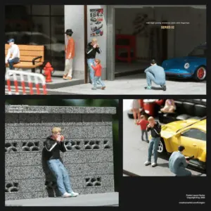 Sf17bad7d339d4c9e846653a25a1ecc75H