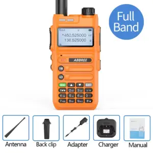 Sf17c9ddaefd24910a3d61f12fb1c2c78n