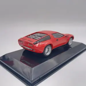 Sf18869fe1a9047858c3d80700bd61e55J