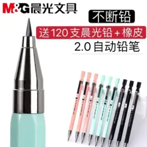 Sf18a7b6bc3a3475ea47a10a557788719O