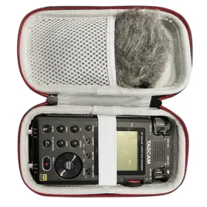 Sf18c04f6408c4abf8ef354ce7802f5a1f