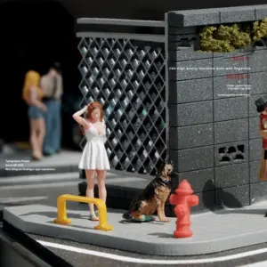 Sf194ba99804b4e78bb514b1148c69edem