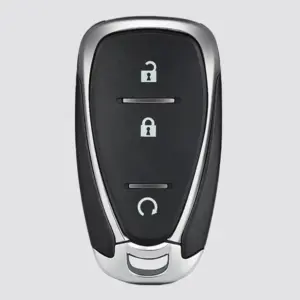 Sf19565ea343841249a9e0208d96b170el