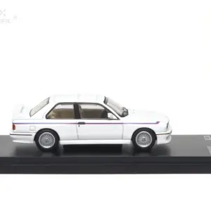 Sf19ef1a6c8e94a8b82230219f9cc9eb2c