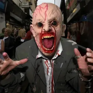 Sf1a350ff2d0447128e5dbf1f50dd0912F