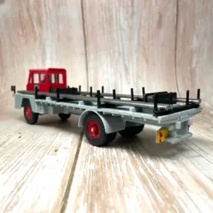 Sf1a870ef86d347448e462063ee9c751fG