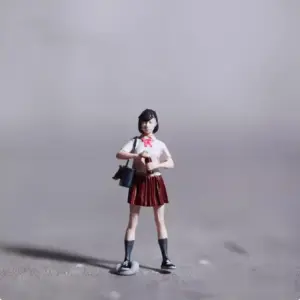 Sf1ae43be6a07420c946bfff45c223748c