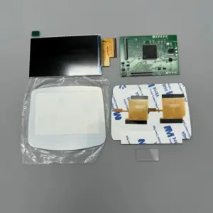 Sf1b6b484ca644047b9322d8caea06f66b 1