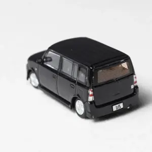 2000 bB Diecast Metal Model Vehicle 1:64 Scale 12 Sf1bcd34b5f1345ca9e8b92bb7bf7ba64u