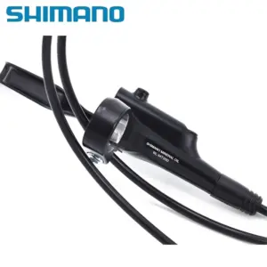 Sf1cf81ab2e404a76bd666208d6525e31x 1