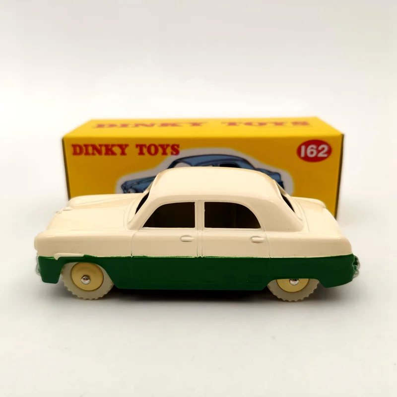 Dinky Toys Diecast Model Vehicle Collection 34 Dinky Toys Diecast Model Vehicle Collection - Image 34