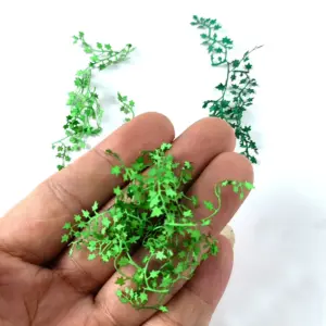 Sf1d61191d72845128bd1f12c4bffdc7b3