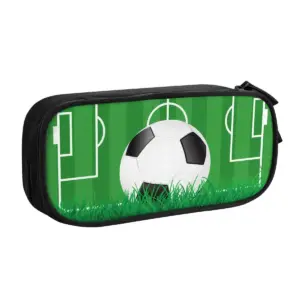 Creative Soccer Fantasy Pencil Case 43 Sf1e7b5b04dd747789273b4c69c2ee64ds 6