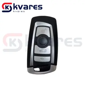 BMW F Series Remote Car Key 2012-2017 19 Sf1ec786b30a24d85a687464ab3543ef1q
