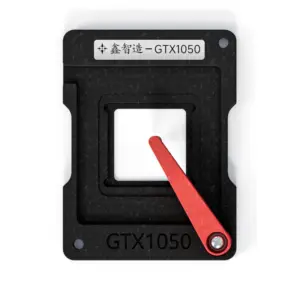 Sf1f4735a33724f12ad052fd938523defn