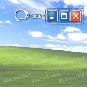 Sf1f59a2908c34581aea9a63b5faa5d3bZ