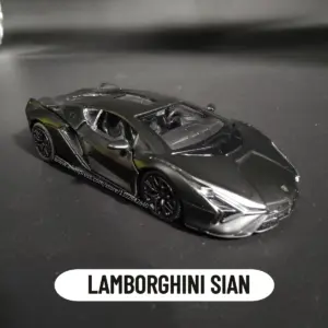 Sf1fbee264441498cb5cc91a1a36b785fh