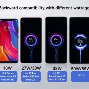 Sf202b052582948c4bd4e7317665ecab0W