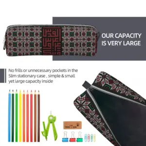 Sf2038ec09875420fb66af9f6f2e38eb4q