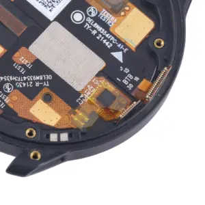 Xiaomi Watch S1 Active AMOLED Display Assembly 13 Sf203b8acba4f4282bb80229a60256c81J